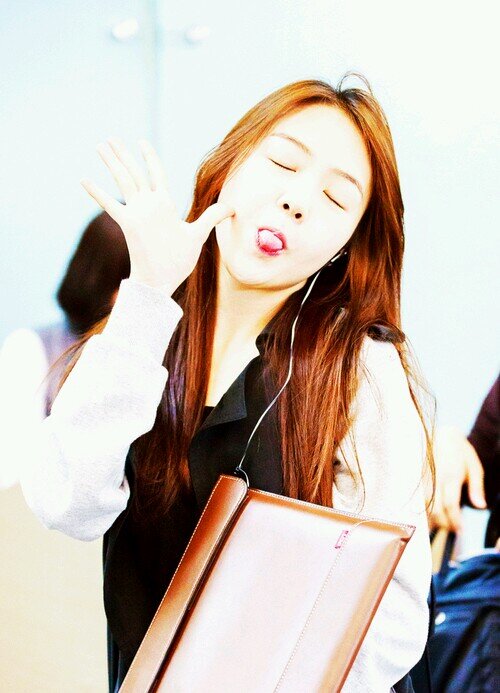 bang minah • 130593