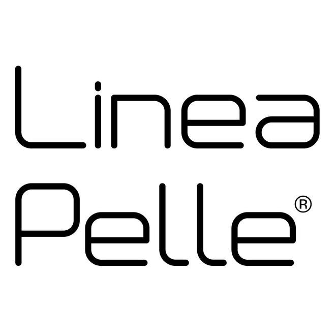 LineaPellesrl's profile picture. 