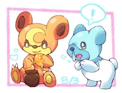 ¿Biografía? ¿Que cojones? Tributo del distrito 7. Porquesí. Pokemaniaco desde que era un enano.