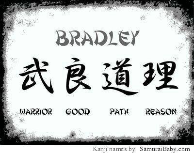 bradleylordflak's profile picture. 