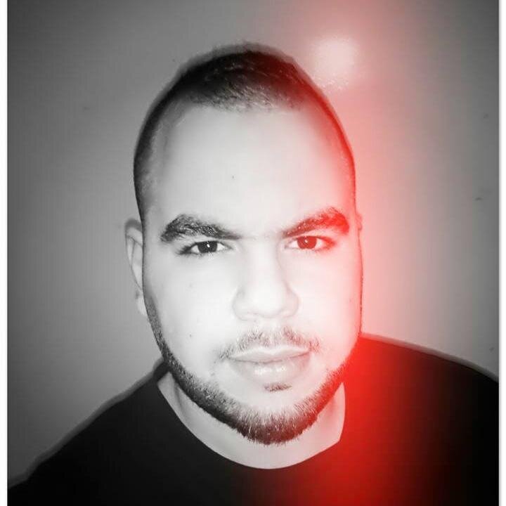 mo_hie's profile picture. #BEATMAKER