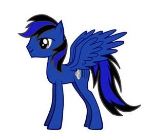 #single Shy pony, likes to talk to other ponies. Im very kind to all other ponies around me and shows respect!