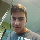 Halil Akin - @halil5799 - Twitter