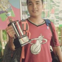 Wahyuwirabhuwana (@bokirhc) 's Twitter Profile