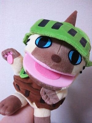ブロックorブロ解 強く推奨。
て き と ー 呟 き。
差し出された手は噛み千切るけど

すいたんは心の友達 ボカロPお休み 
モンハン大好きCana狩猟団No.210ヌヌ使い 
遊戯王デュエリスト(Kozmo 好きユベルちゃん使い) 
週末Vmaxライダー、エレキギターお休み
2024年2月からお絵描き始めましたが