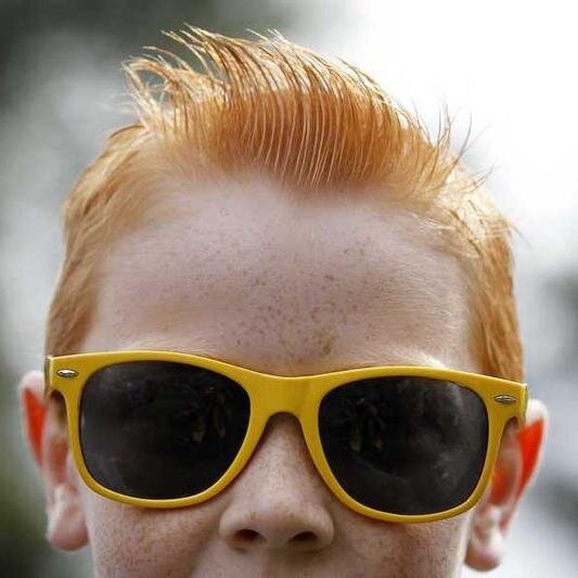 Warka96's profile picture. Деда Деда, а скажи как было во втором ВарКарафте? - ну.. горы были выше, солнце светило ярче, да и орки были не чета нынешним.