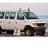Saganna4X4Tours's profile image