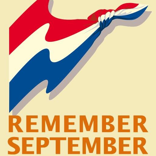 SenB70jaar's profile picture. Son en Breugel viert 70 jaar bevrijding met groots Bevrijdingsconcert op zaterdag 13 september vanaf 20.00 uur op het Kerkplein in centrum Son en Breugel!