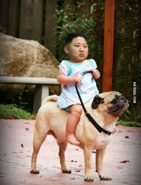 BootySnatcher12's profile picture. 