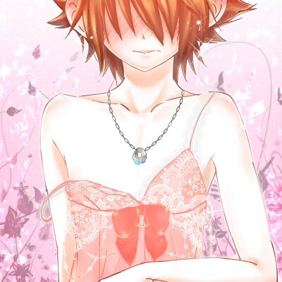ツナティックベビードール Pa Twitter 前々夜ですね 今夜も宣伝失礼します 沢田綱吉 女装イラスト集 腐向け ツナティック ベビードール 復活祭 ヨ31b Pixiv Http T Co Xypeavq5iz Hp Http T Co Gfq5m6igbb ペーパーラリーも参加しています
