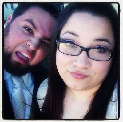 Roel_115's profile picture. “Never rat on your friends, and always keep your mouth shut.”