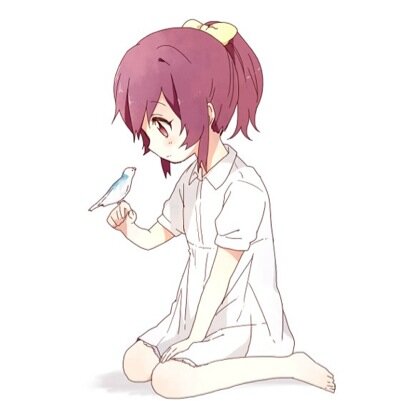 12ppcs's profile picture. うまく動けないから