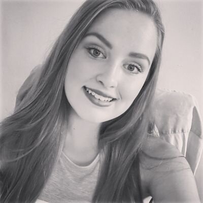 susanvschaik Profile Picture