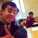 aLeXaNdRe (@alexNefas) Twitter