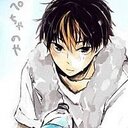 日向 (@0527xxXxyukq) Twitter