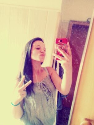 Live. Laugh. Love.✌ Taurus ♉