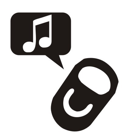 AnelSoDeLatinha's profile picture. Banda de samba e pagode de Campinas/SP