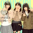 結香→しえーる✨ (@13Yuka57) Twitter