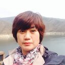 이희정 - @lee24nim - Twitter