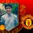 _AdeliaRF24's profile image