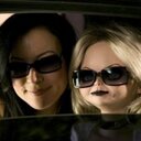 Santana(Glenda)Ray - @WeiEngruber - Twitter