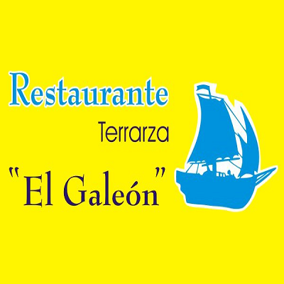 Restgaleon1's profile picture. Restaurante situado en la playa de La Garita, con muy buen ambiente y donde podrás disfrutar del mejor pescadito fresco de la zona. Te esperamos!!!