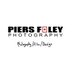 PiersFoleyPhoto (@piersfoleyphoto) Twitter profile photo