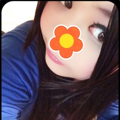 wtjgpkm's profile picture. 