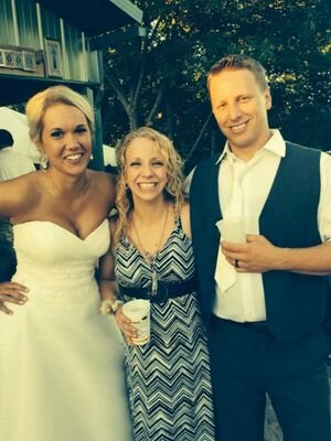 haleynicole1016's profile picture. 