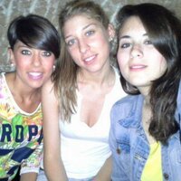 Belén (@beleenru) 's Twitter Profile