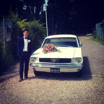 arianvzijverden's profile picture. Ajax Amsterdam~17 y/o~skater~lzm