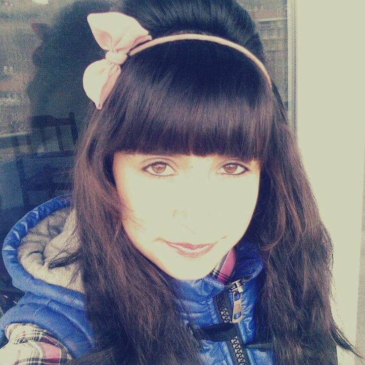 Eso3232's profile picture. 