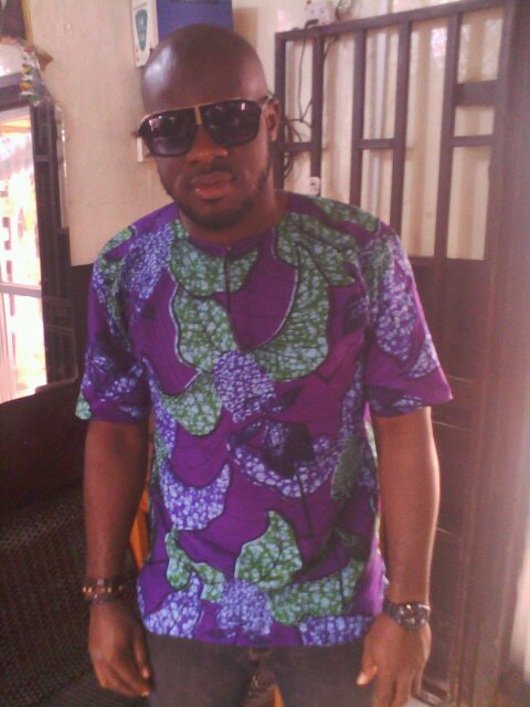 am peter by name, am here 4 u all and I can wait 2 get going wit u all thank u!