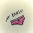 ineno_taiwan's profile image