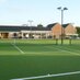 MilfordTennisSquash (@milfordtennissq) Twitter profile photo MilfordTennisSquash (@milfordtennissq) Twitter profile photo
