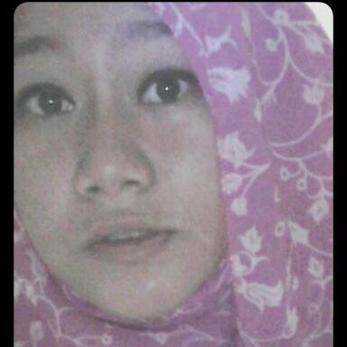 dengan bismillah y allah.. ku yakin sgla sesuatuu pastii bs