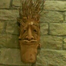 surprise_ITZ_M3's profile picture. 