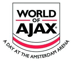 hier vind je alles over Ajax || Nieuws || Quizzen || Live verslagen || tussenstanden || partner(s) @AjaxTweetNL & @VoetbalGoalsNL ||