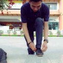 chio steven andrea  - @chio_steven - Twitter