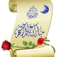 moaid5681 (@moaid5681) 's Twitter Profile