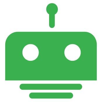 getbotnow's profile picture. GetBot Official