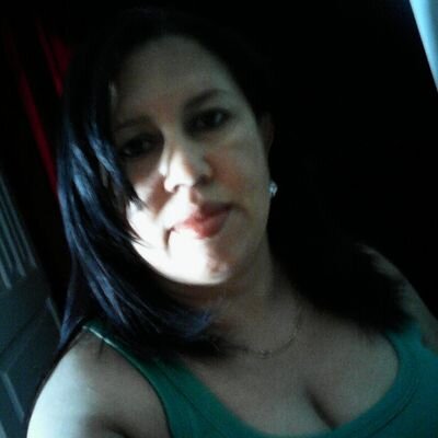 QUE A FELICIDADE TE SEQUESTRE E NÃO DEVOLVA NUNCA MAIS,EU VOU FICAR MUITO FELIZ POR TE VER FELIZ!!!