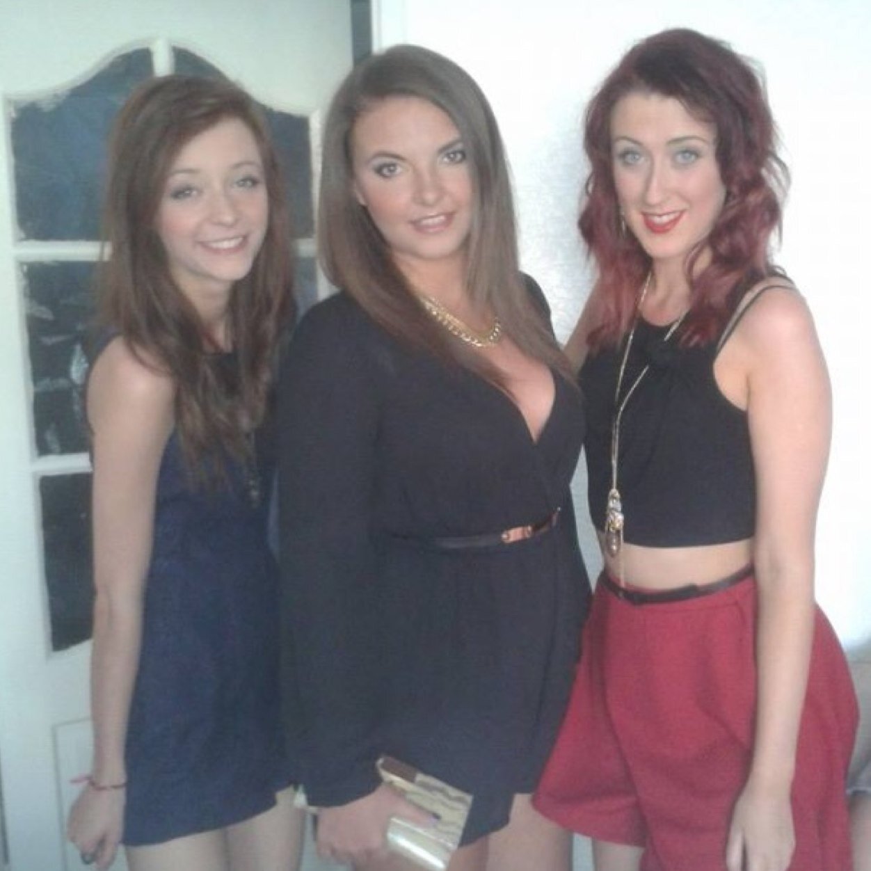 FionnualaOneil1's profile picture. Offical Twitter of Fionnuala O'Neill Singer Songwritter/Dancer Affiliated to AMMG (unsinged) fallow me on instgram http://t.co/guNaH2uC4Y and facbook