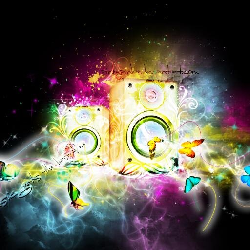 jorgecalisaya@hotmail.com
