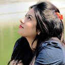 Barnali Banerjee - @boni_queen - Twitter