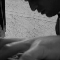 derek bermel (@dbermel) 's Twitter Profile