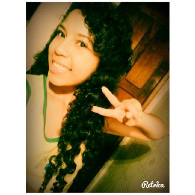 L.A.♥