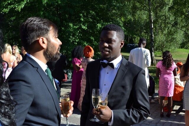 chrislightnin16's profile picture. Instagram : chrislightnin16