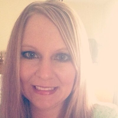 Blogger for Eye Candy Bookstore and Wolfel's World of Books
