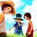 青木真人 (@0802raa) Twitter